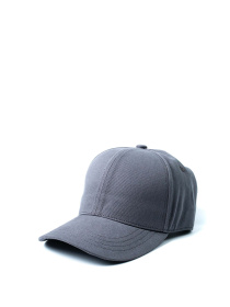 Кепка LuckyLOOK Erin модель 2933534444126 Фото