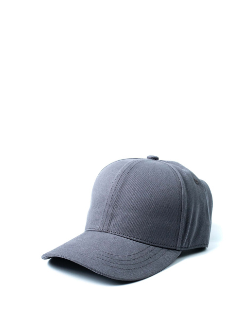 Кепка LuckyLOOK Erin модель 2933534444126 Фото