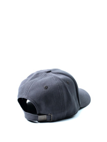 Кепка LuckyLOOK Erin модель 2933534444126 Фото