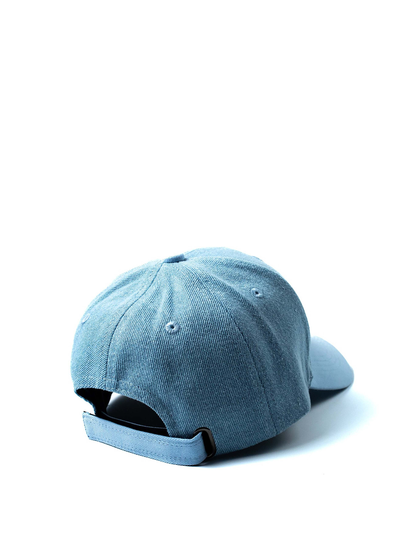 Кепка LuckyLOOK модель 2933534444706 Фото