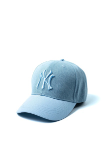 Кепка LuckyLOOK модель 2933534444706 Фото