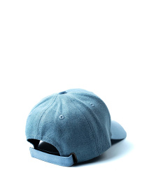 Кепка LuckyLOOK модель 2933534444706 Фото