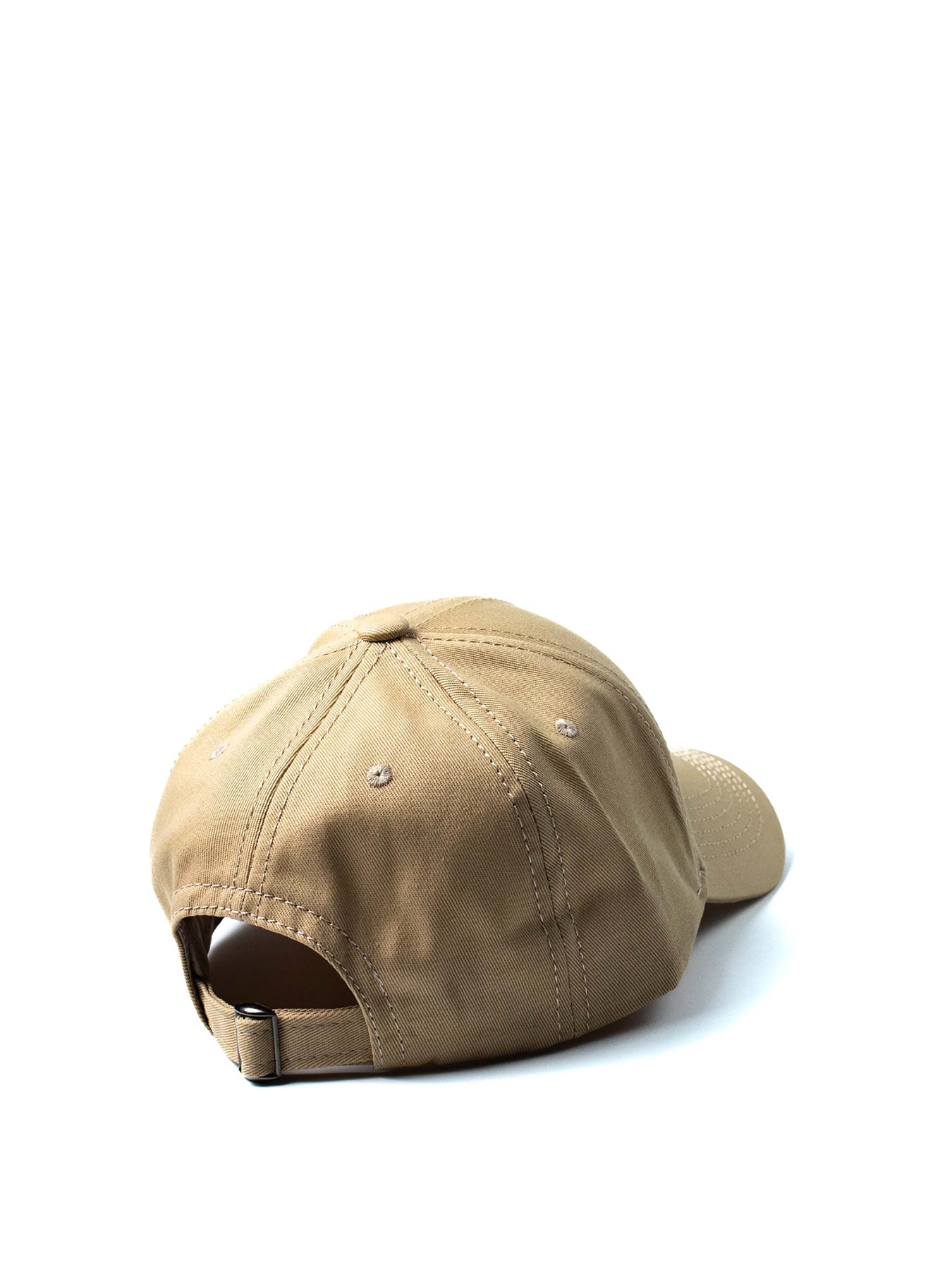 Кепка LuckyLOOK модель 2933534450158 Фото