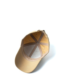 Кепка LuckyLOOK модель 2933534450158 Фото