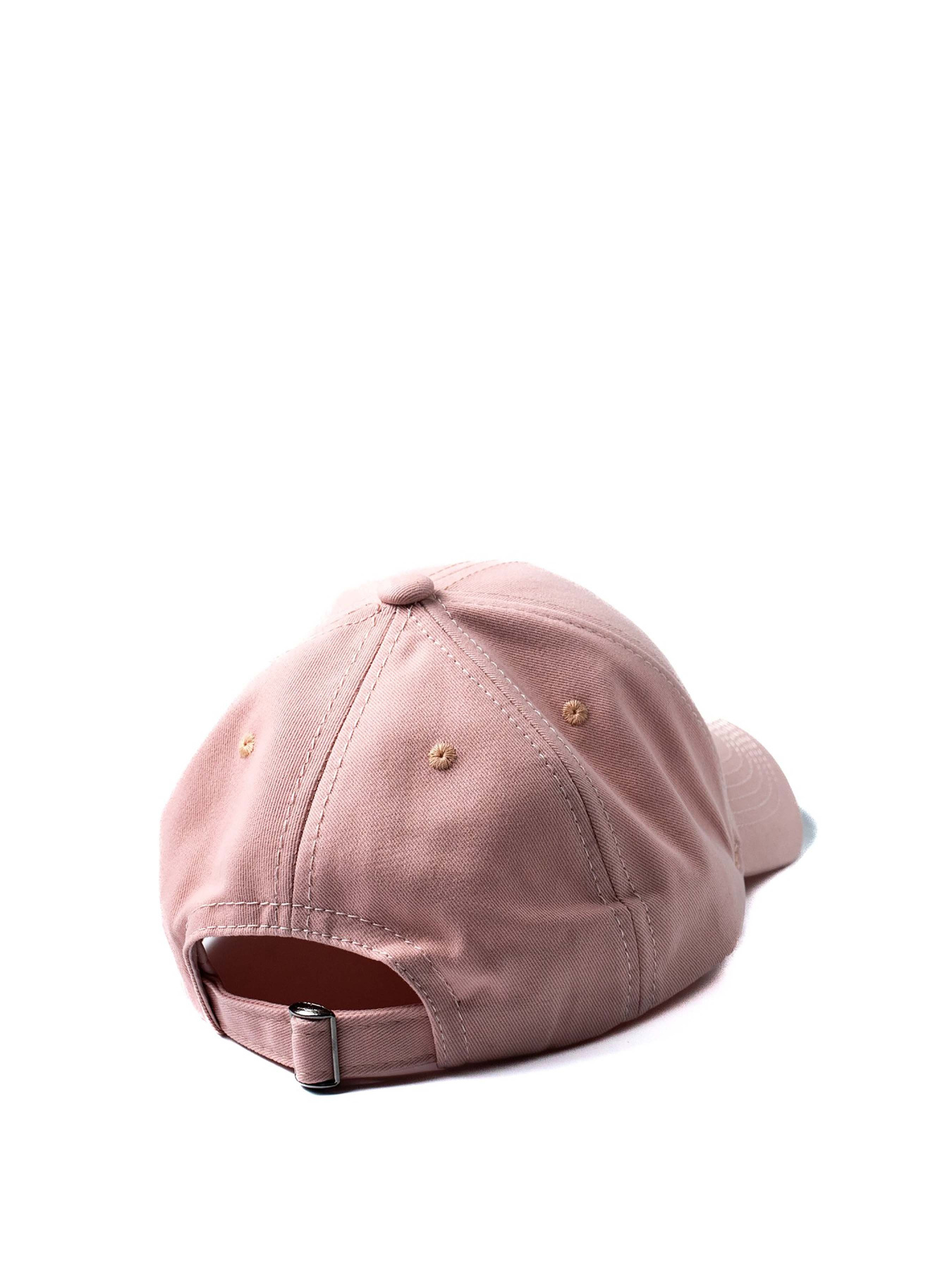 Кепка LuckyLOOK модель 2933534450196 Фото