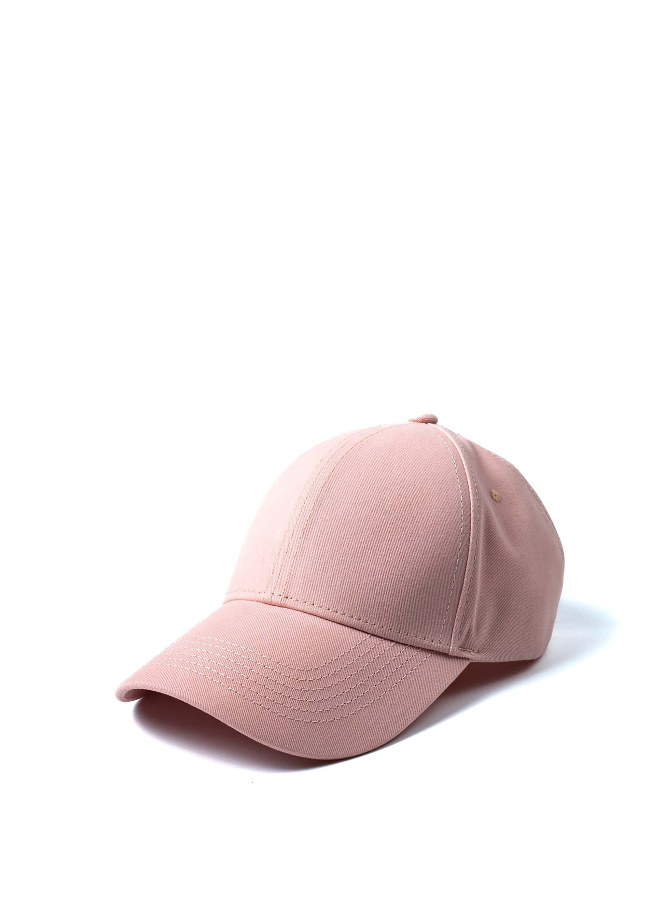 Кепка LuckyLOOK модель 2933534450196 Фото