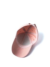 Кепка LuckyLOOK модель 2933534450196 Фото