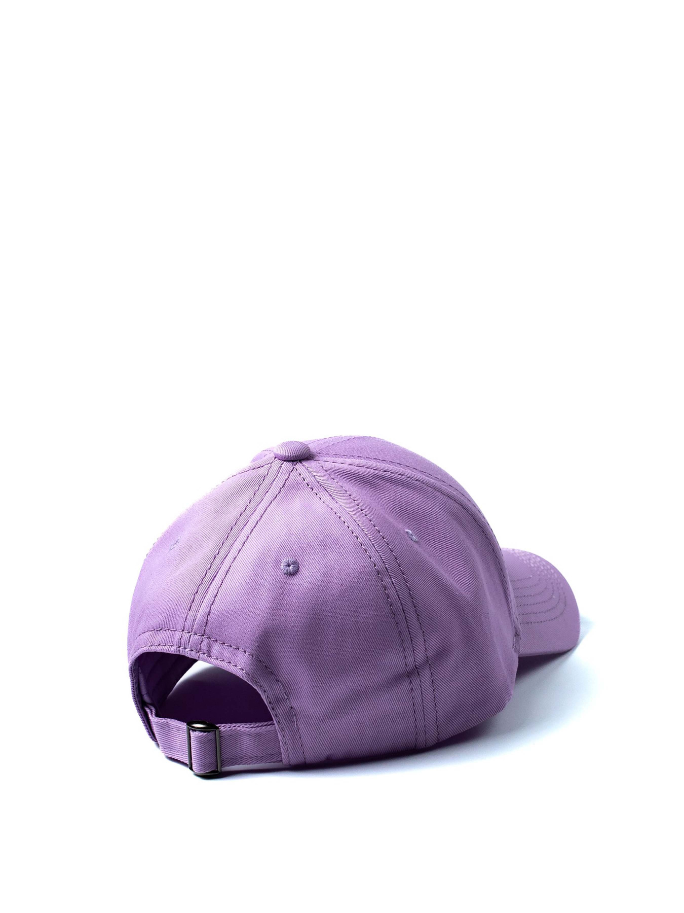 Кепка LuckyLOOK модель 2933534450202 Фото