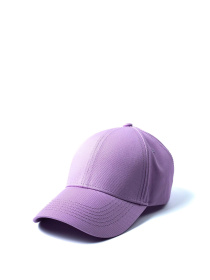 Кепка LuckyLOOK модель 2933534450202 Фото