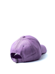 Кепка LuckyLOOK модель 2933534450202 Фото