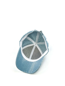 Кепка LuckyLOOK модель 2933534470903 Фото