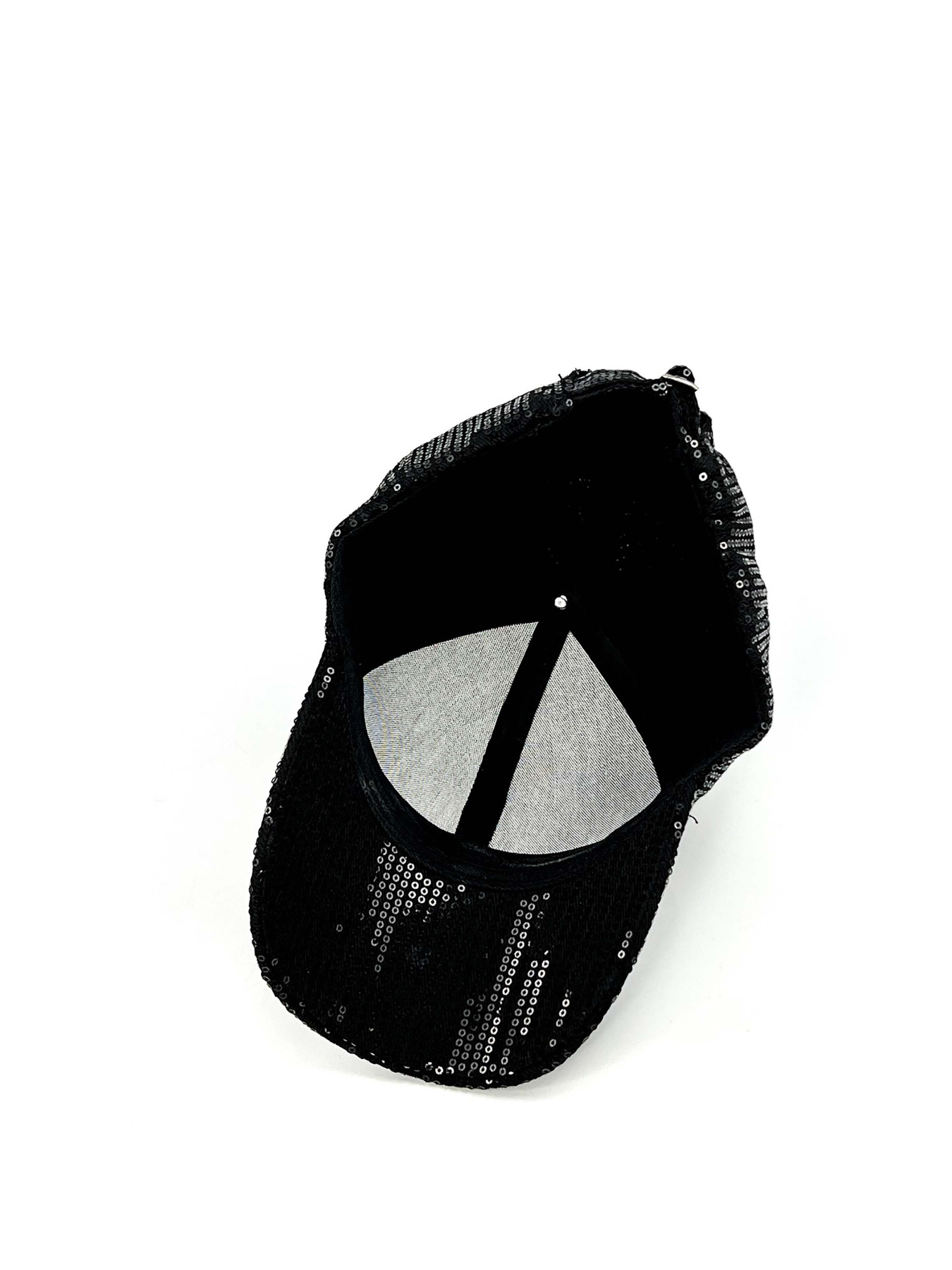 Кепка LuckyLOOK модель 2933534470910 Фото