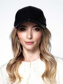 Кепка LuckyLOOK модель 2933534470910 Фото