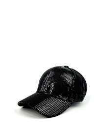 Кепка LuckyLOOK модель 2933534470910 Фото