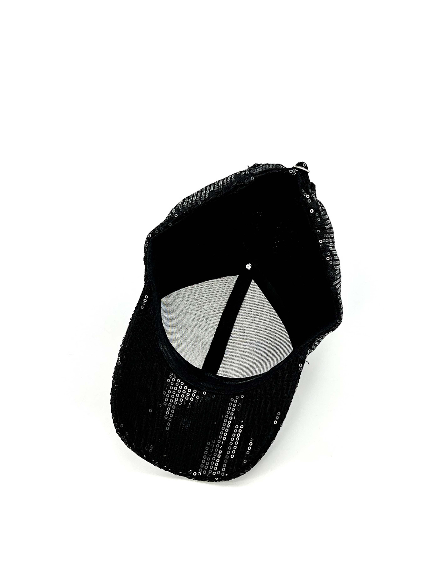 Кепка LuckyLOOK модель 2933534470910 Фото