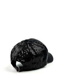 Кепка LuckyLOOK модель 2933534470910 Фото