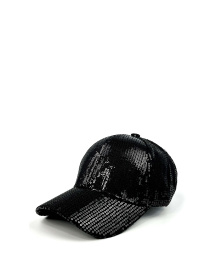 Кепка LuckyLOOK модель 2933534470910 Фото