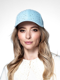 Кепка LuckyLOOK модель 2933534470927 Фото