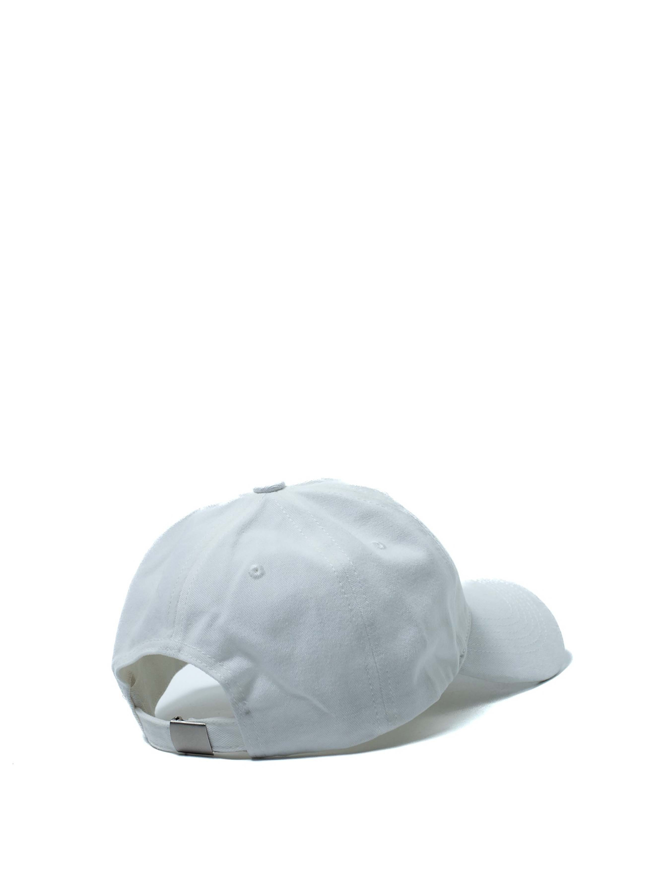 Кепка LuckyLOOK Glenn модель 2933534470781 Фото