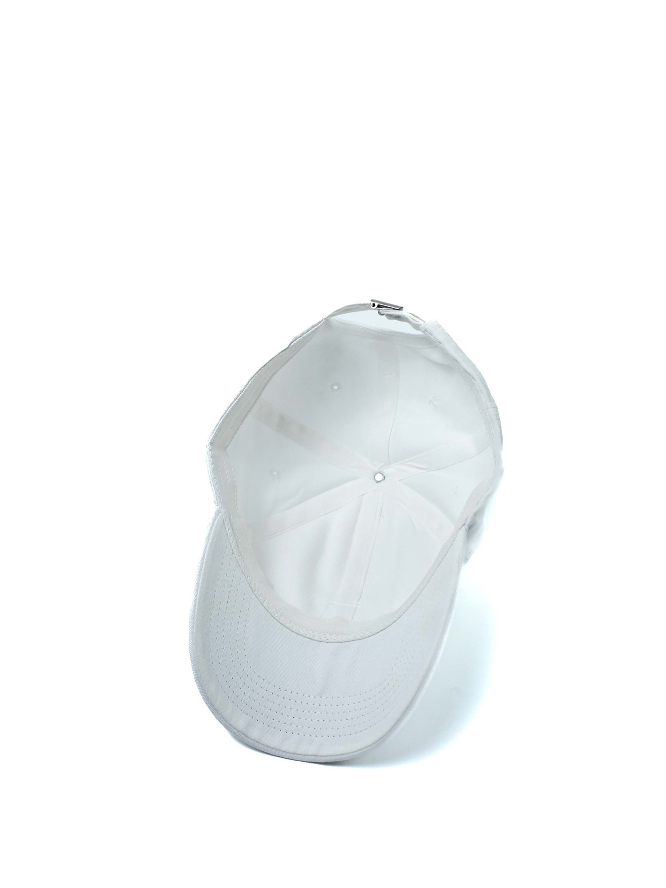 Кепка LuckyLOOK Glenn модель 2933534470781 Фото