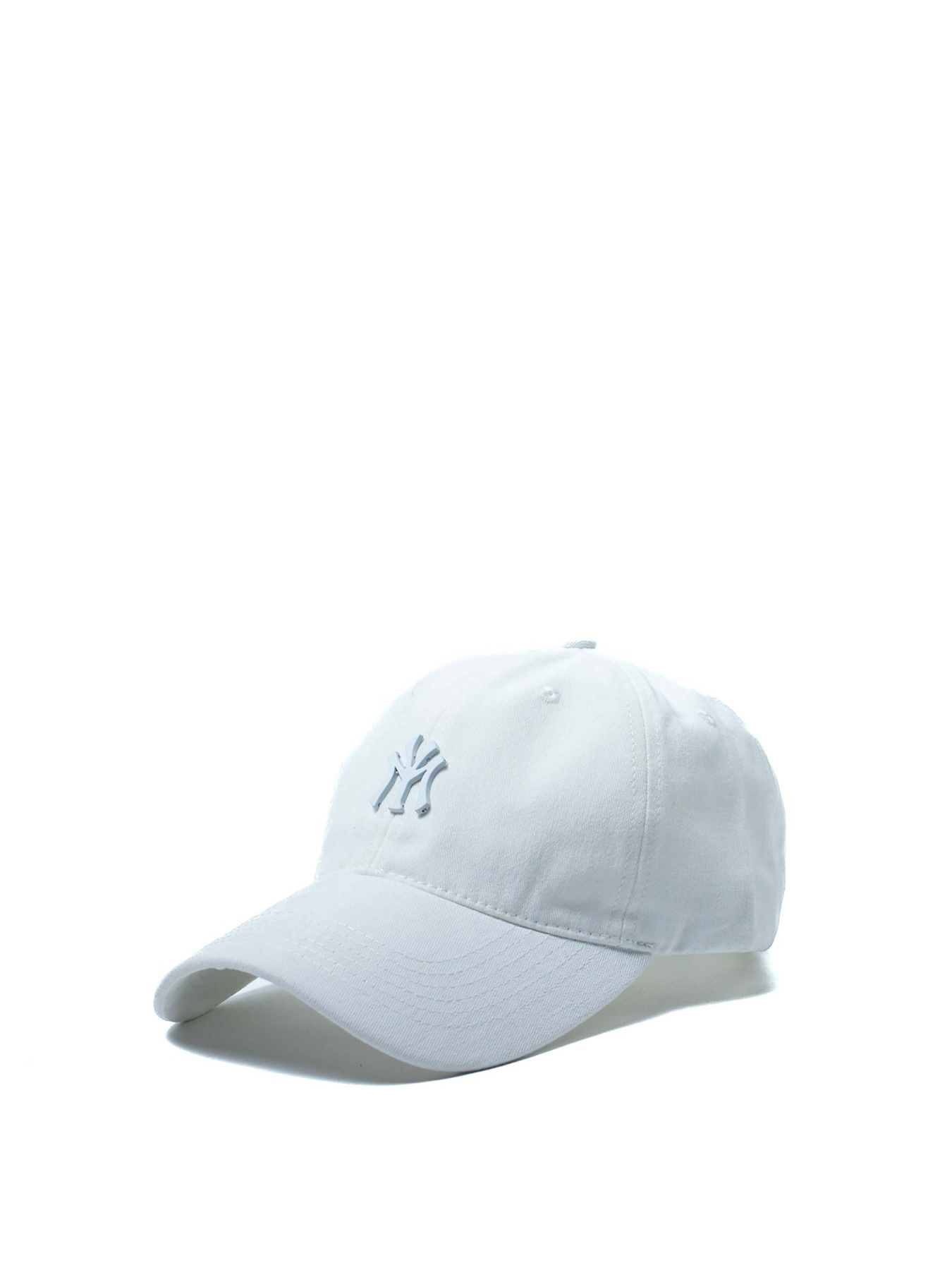 Кепка LuckyLOOK Glenn модель 2933534470781 Фото