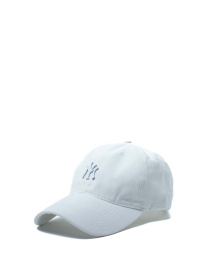 Кепка LuckyLOOK Glenn модель 2933534470781 Фото