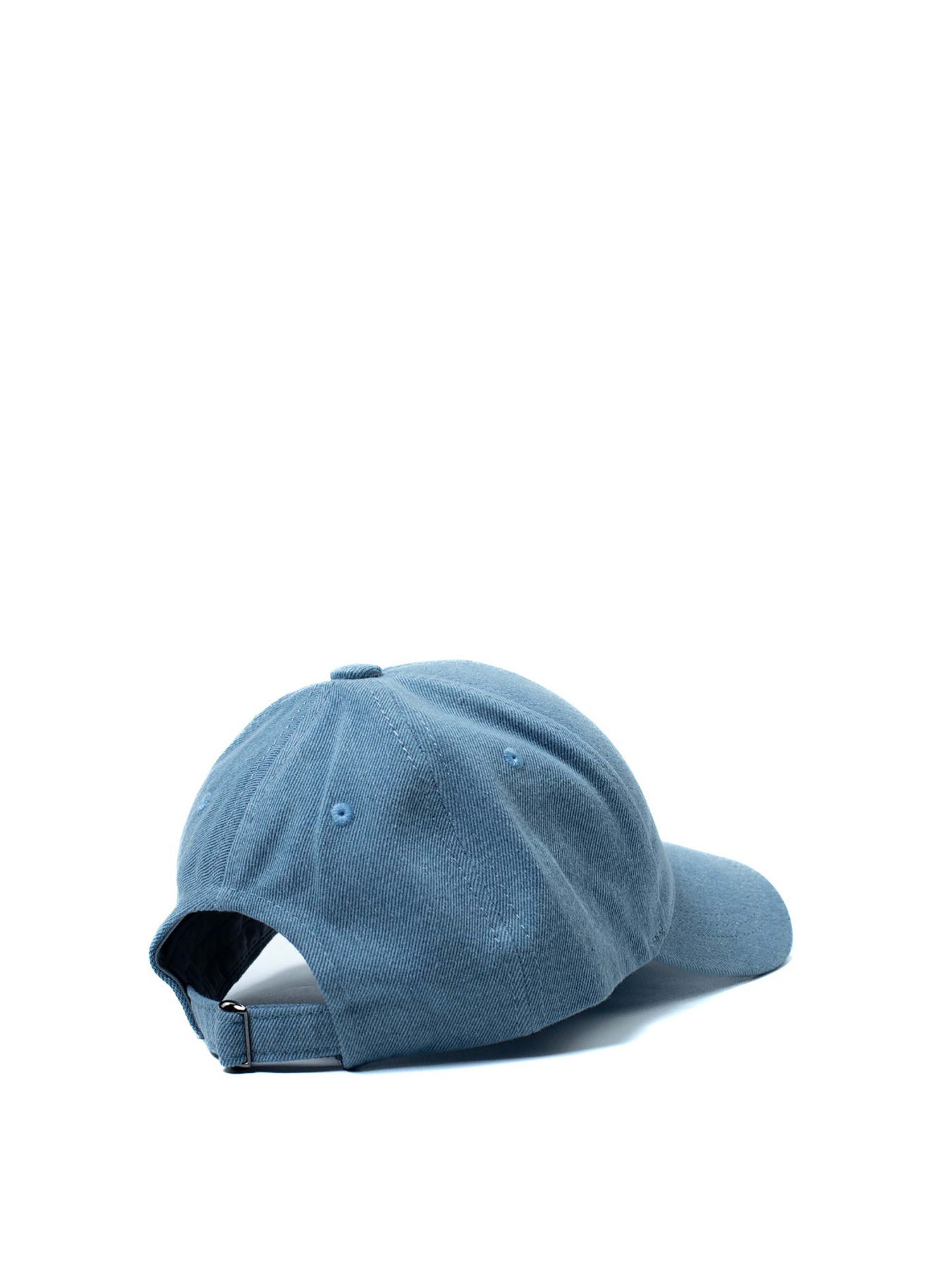 Кепка LuckyLOOK модель 2933534484894 Фото