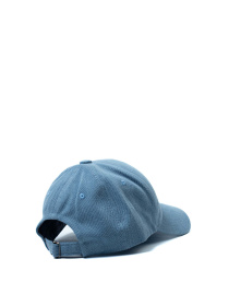 Кепка LuckyLOOK модель 2933534484894 Фото