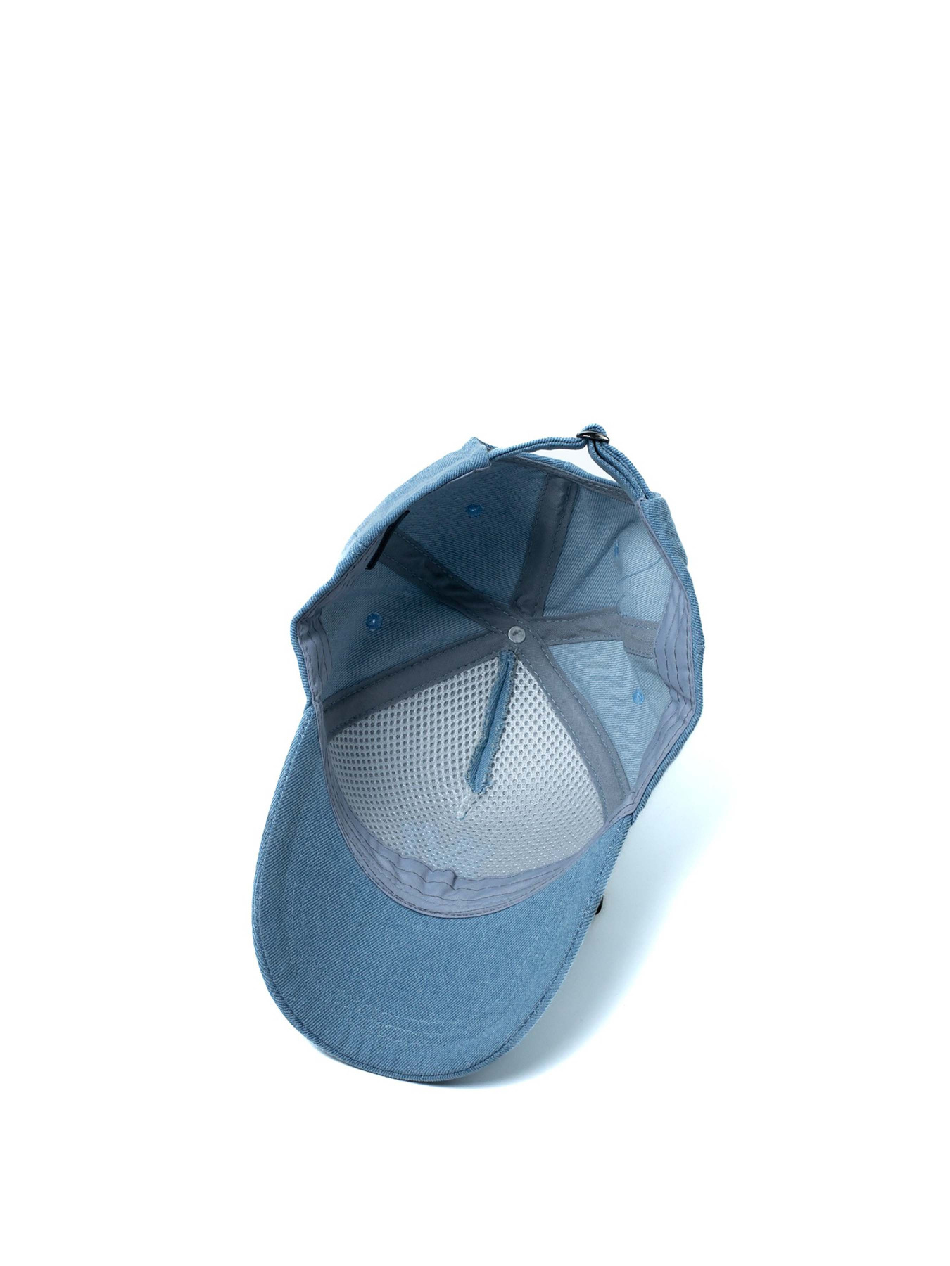 Кепка LuckyLOOK модель 2933534484894 Фото