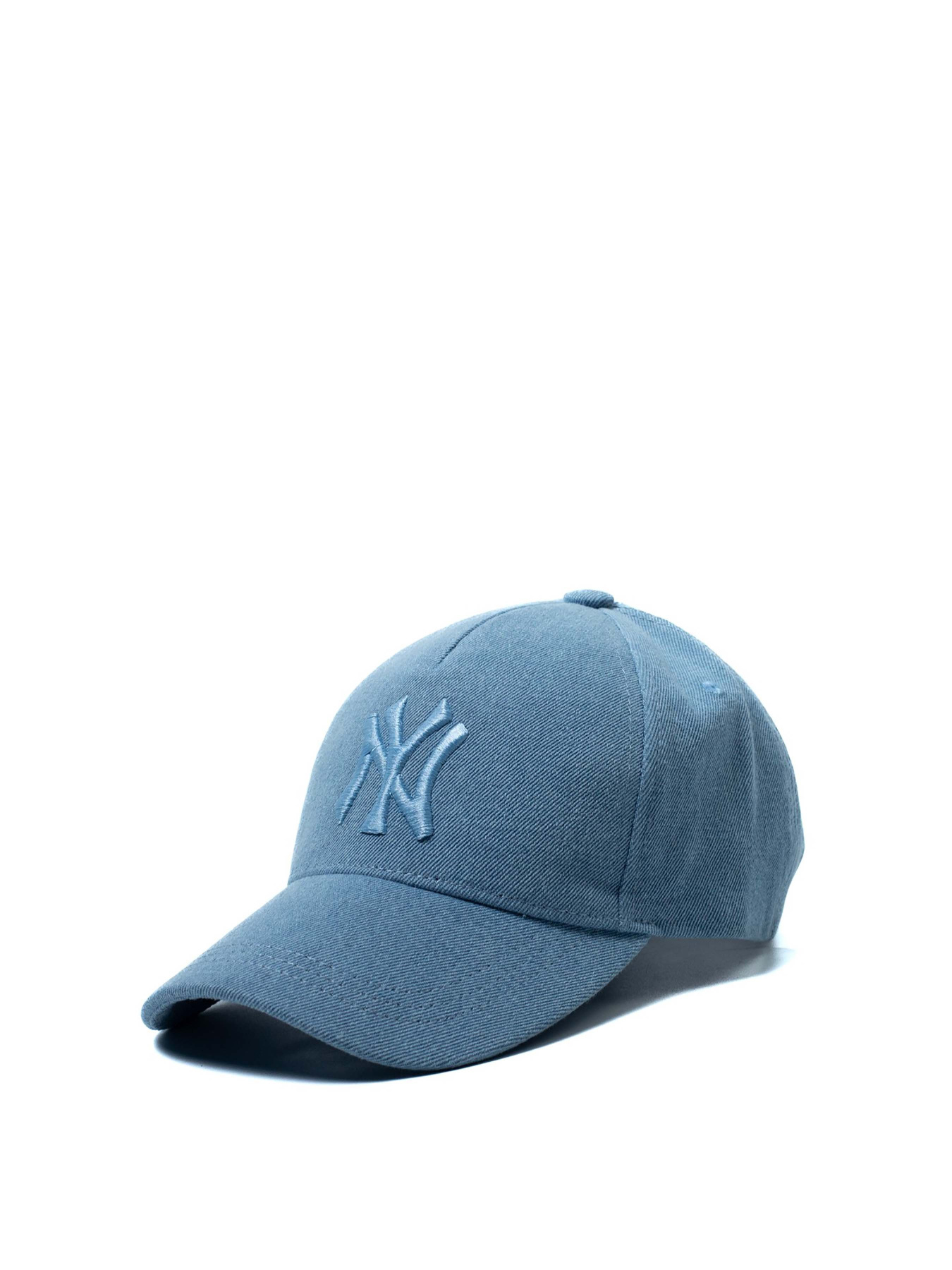 Кепка LuckyLOOK модель 2933534484894 Фото