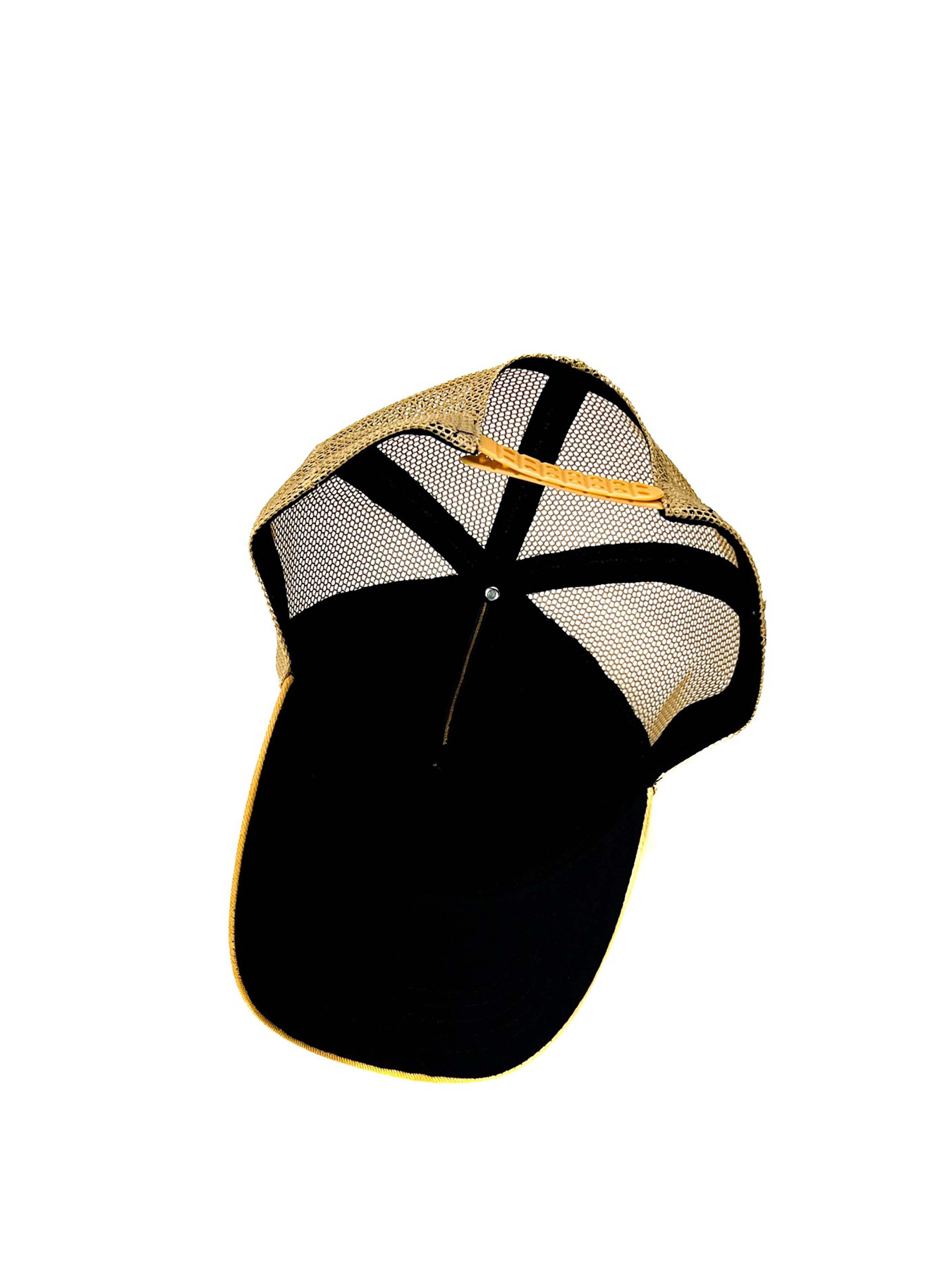 Кепка LuckyLOOK модель 2933534485563 Фото