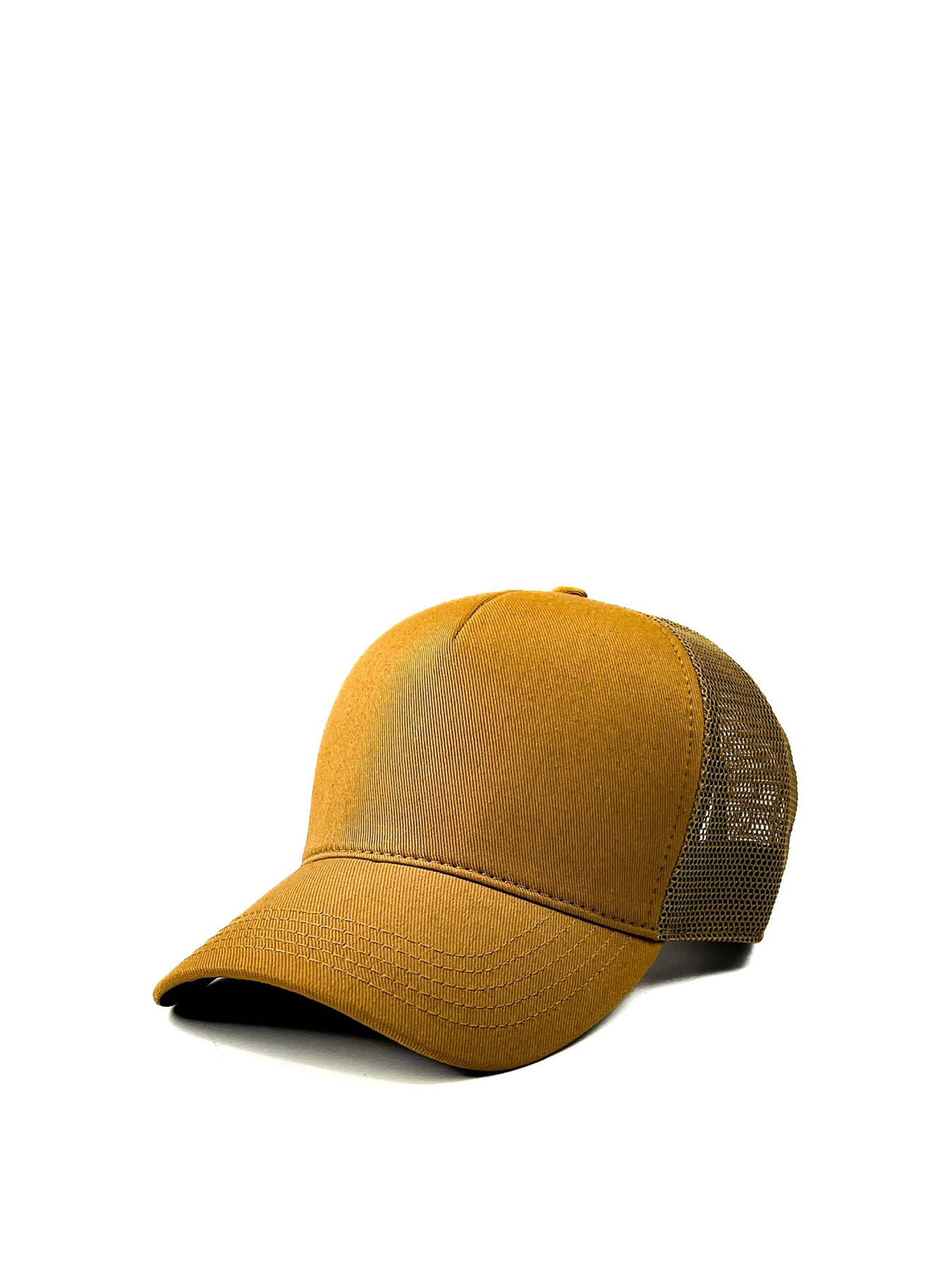 Кепка LuckyLOOK модель 2933534485563 Фото