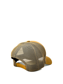 Кепка LuckyLOOK модель 2933534485563 Фото