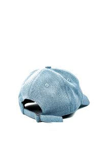 Кепка LuckyLOOK модель 2933534485587 Фото