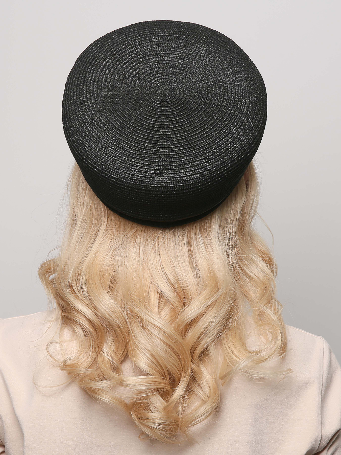 Кепка LuckyLOOK модель 2933533855640 Фото