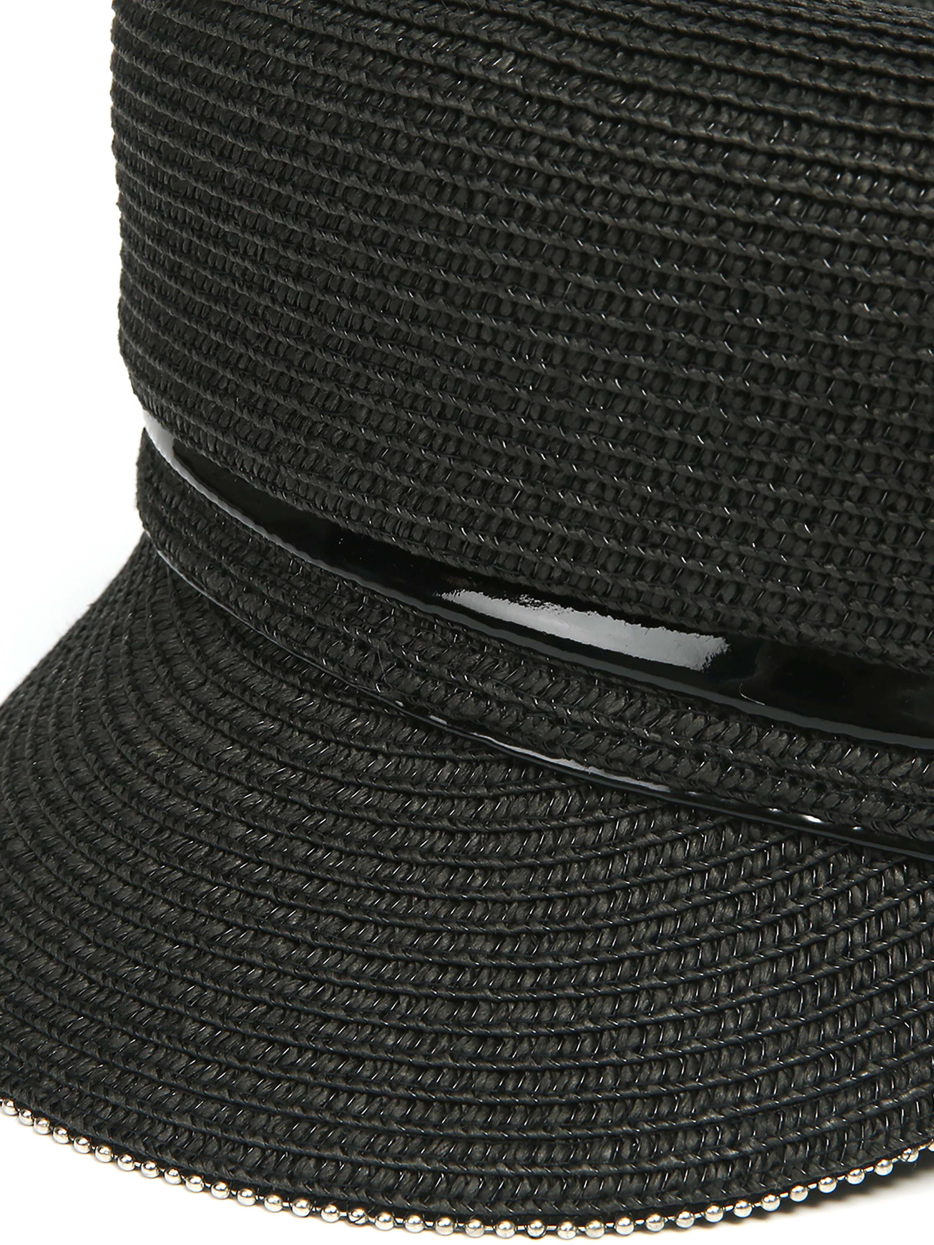 Кепка LuckyLOOK модель 2933533855640 Фото