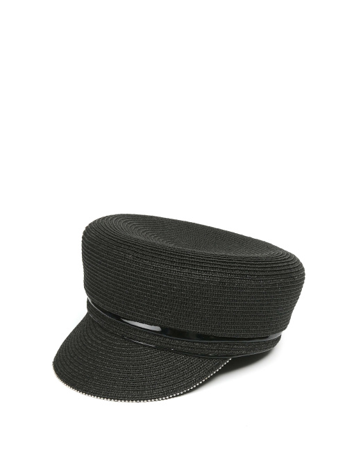 Кепка LuckyLOOK модель 2933533855640 Фото