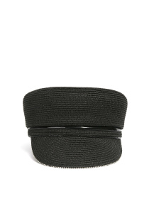 Кепка LuckyLOOK модель 2933533855640 Кепка LuckyLOOK модель 2933533855640 Фото