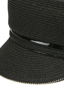 Кепка LuckyLOOK модель 2933533855640 Кепка LuckyLOOK модель 2933533855640 Фото