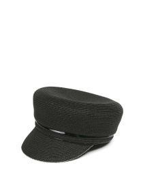 Кепка LuckyLOOK модель 2933533855640 Кепка LuckyLOOK модель 2933533855640 Фото