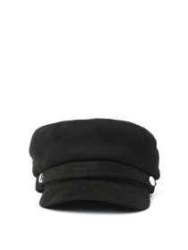 Кепка LuckyLOOK модель 2933533652409 Фото