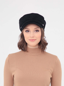 Кепка LuckyLOOK модель 2933533652409 Фото