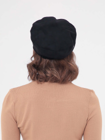 Кепка LuckyLOOK модель 2933533652409 Фото