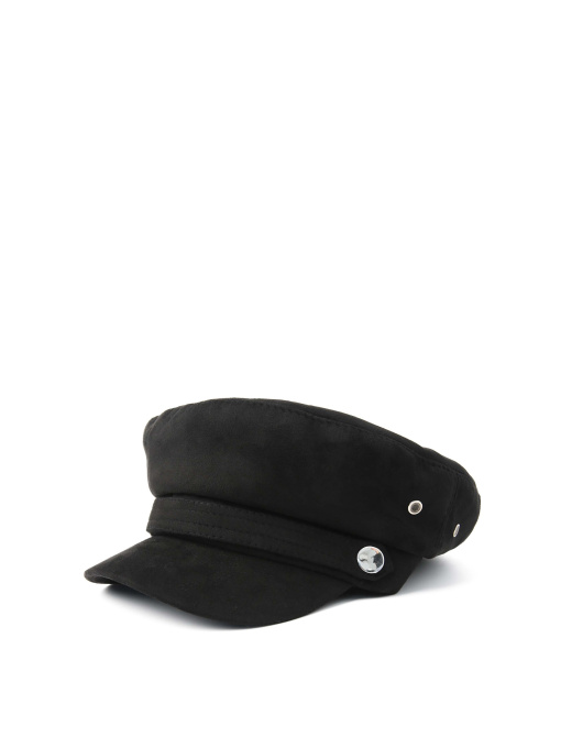 Кепка LuckyLOOK модель 2933533652409 Фото