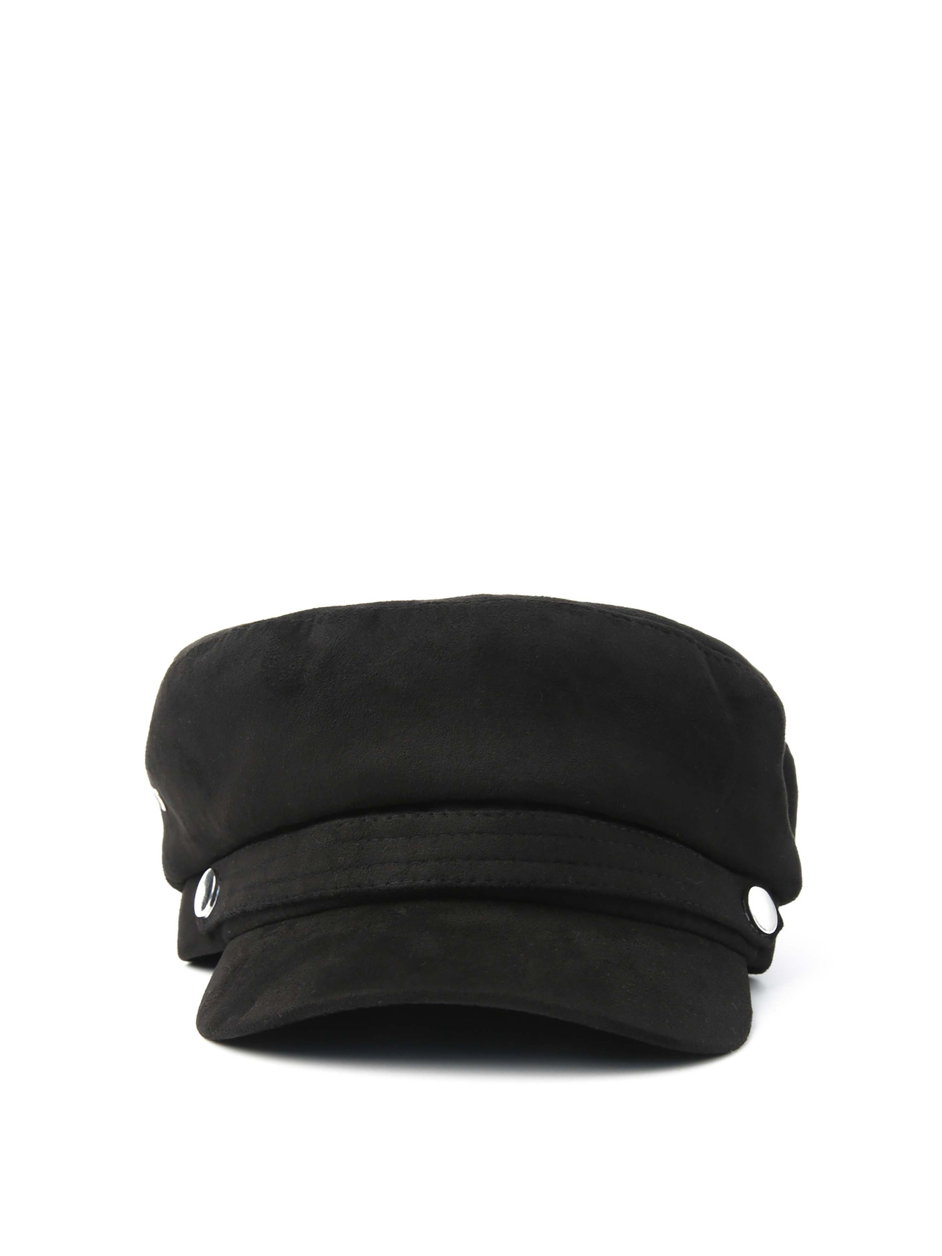 Кепка LuckyLOOK модель 2933533652409 Фото