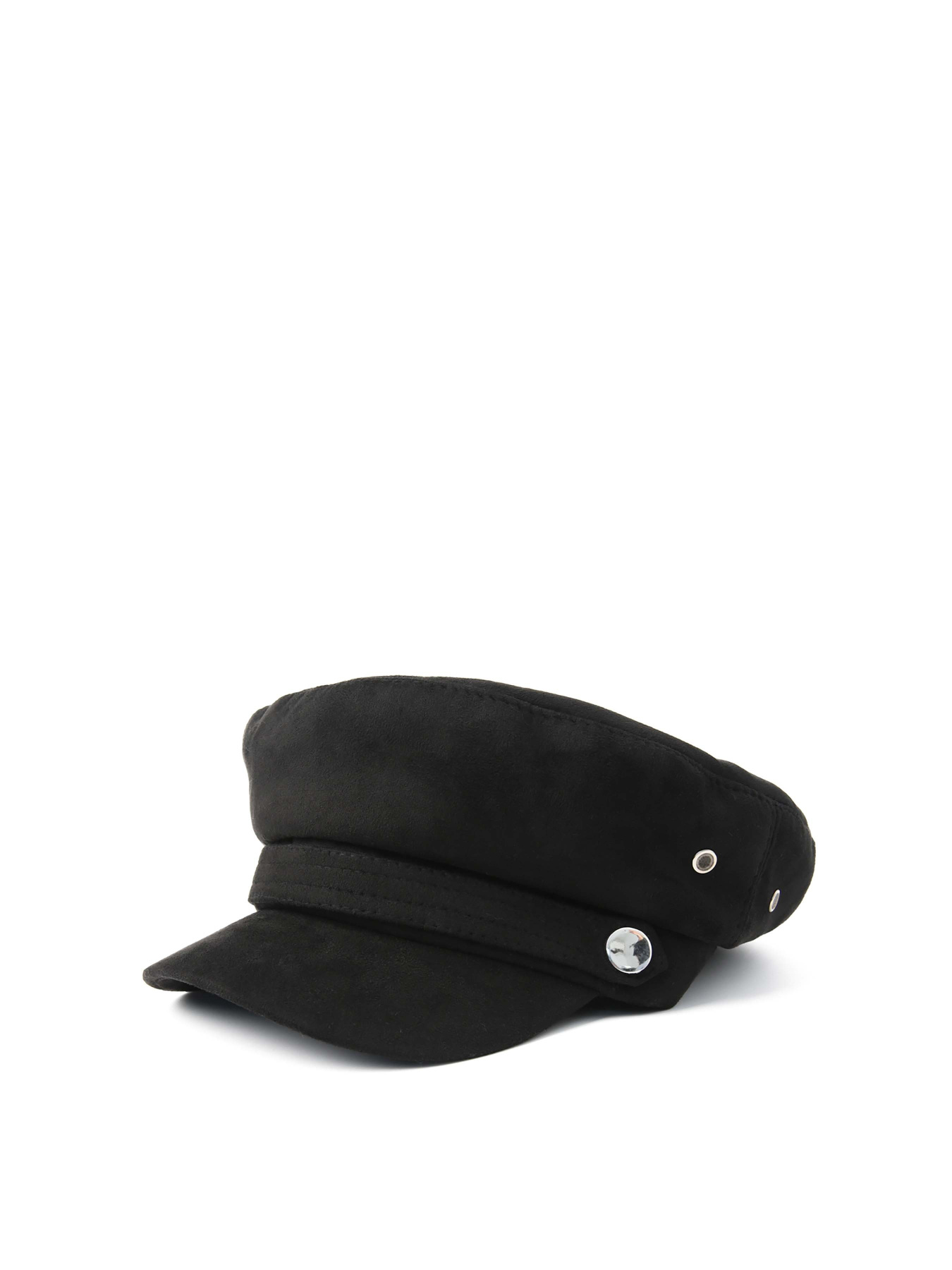 Кепка LuckyLOOK модель 2933533652409 Фото