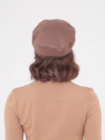 Кепка LuckyLOOK модель 2933533652447 Фото