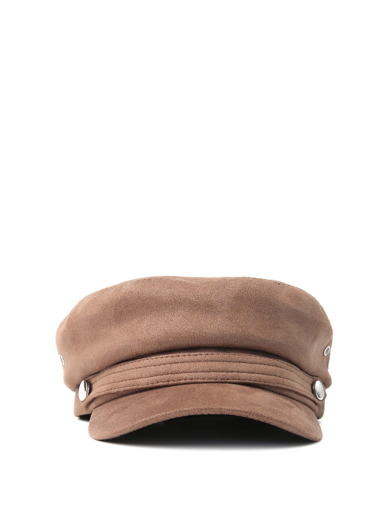 Кепка LuckyLOOK модель 2933533652447 Фото