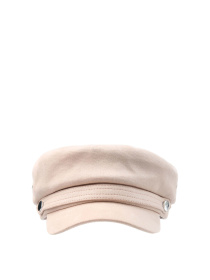 Кепка LuckyLOOK модель 2933533942920 Фото