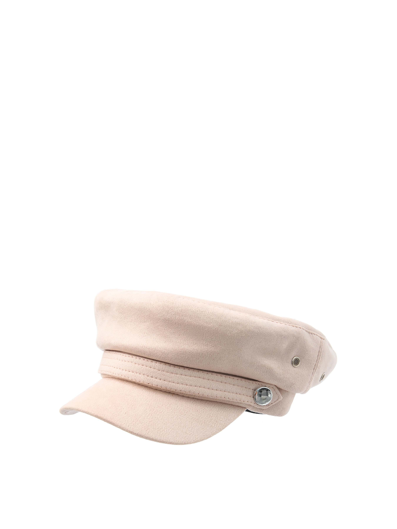 Кепка LuckyLOOK модель 2933533942920 Фото